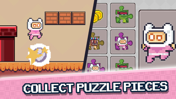 小小戴夫世界手机版