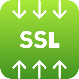 NetCapture抓包精灵