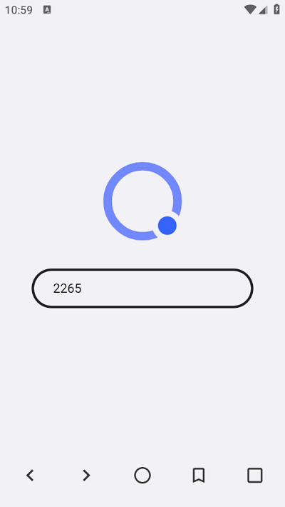 roam星际浏览器app