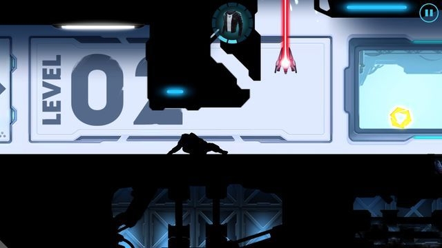 vector2游戏汉化版