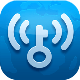wifi全能钥匙手机版