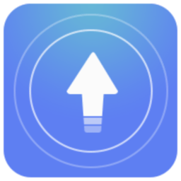 sunota系统更新app