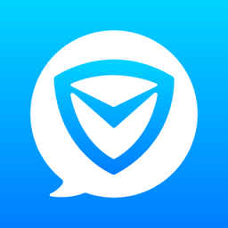 极限恢复管家app