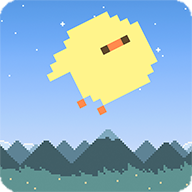 画线轻弹跨林鸟内购破解版