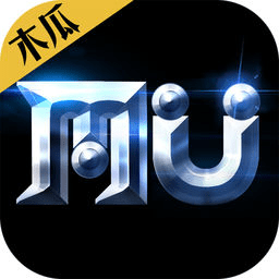 17173木瓜奇迹手游