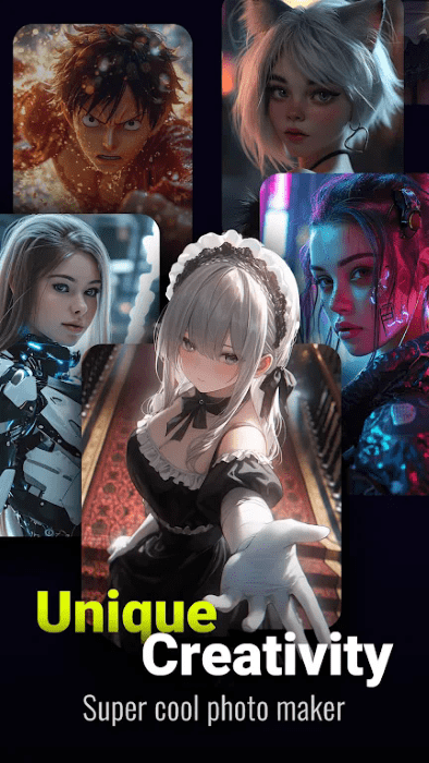 quickart修图软件 quickart app下载