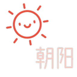 朝阳车库app