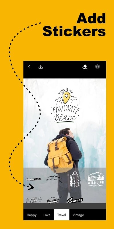texta app