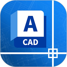 cad看图测绘仪软件