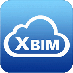 xbim手机软件