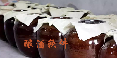 酿酒app