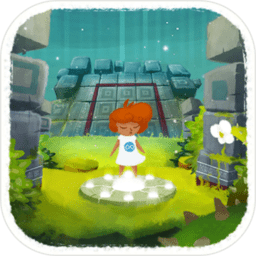 珀耳塞福涅手游