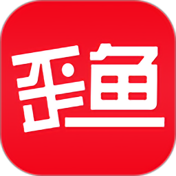 歪鱼学院官方