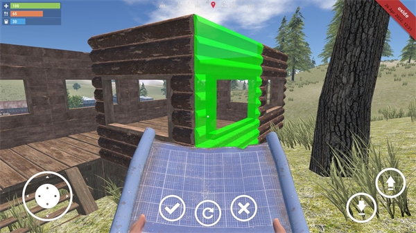 Oxide Survival Island 手游攻略
