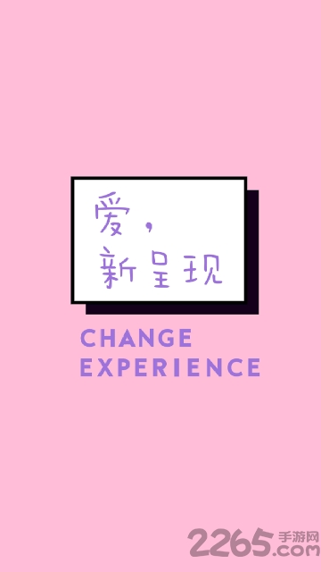 ar青壹坊贺卡