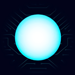 光子photonic官方版