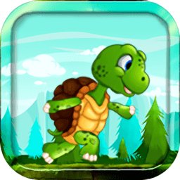 乌龟大冒险手机版