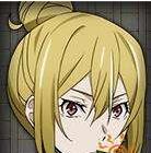 文豪迷犬怪奇谭游戏攻略 文豪迷犬怪奇谭攻略