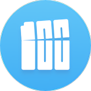 百词斩手表版app