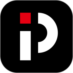 pptv聚力体育最新版本(改名为PP体育)
