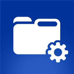小米自带文件管理器中文版