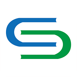 换书吧app