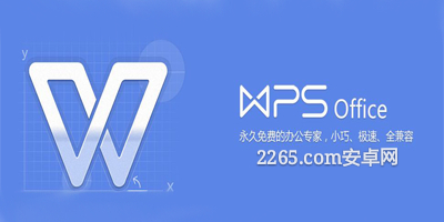 wps软件