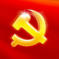 景焦党建app