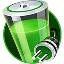 省电利器app(省电大师)