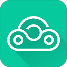车务云管家app