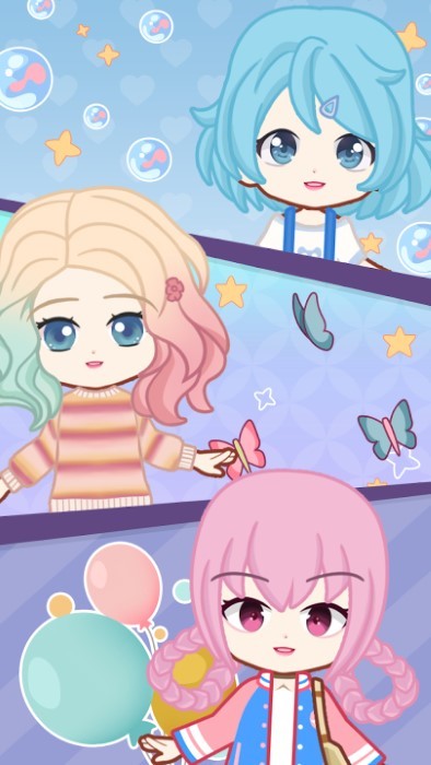 魔法公主游戏