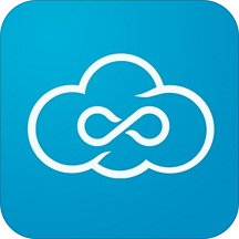 汉王蓝天app