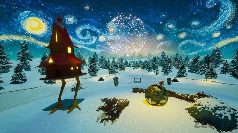 滚石世纪手机版