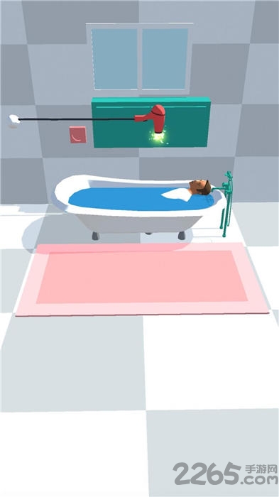 人生短暂整蛊闯关游戏下载