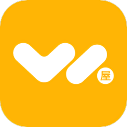 唯小屋app