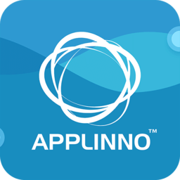 applinno空净软件