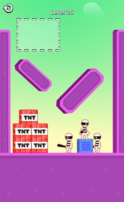 绘制英雄最新版