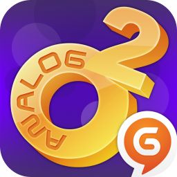 o2jam单机官方