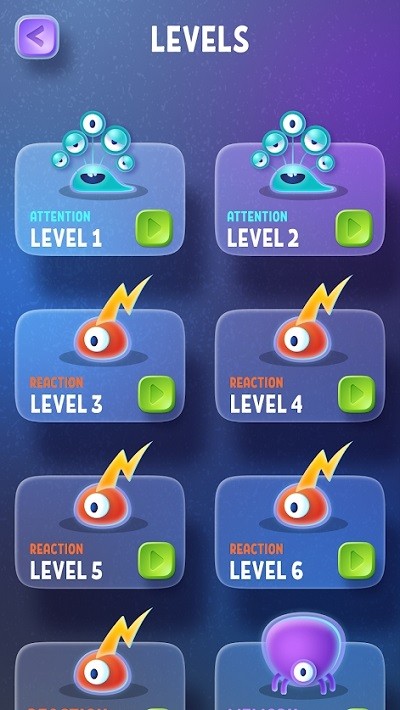 神经实验室手机版(Neurolab)