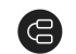 MindMaster思维导图APP图标功能介绍