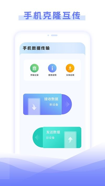 电视家电遥控器盒子软件 电视家电遥控器盒子app下载