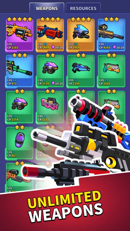 特工行动小组破解版(squad alpha)