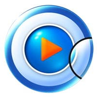 万巢旅行app