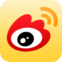 新浪微博9.0旧版本