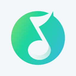 小米音乐绿色图标版(Music)