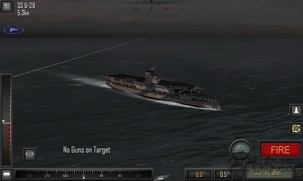 大西洋舰队无限钻石金币版