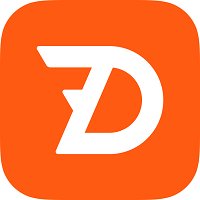 造动手机版