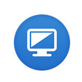 心蓝12306抢票软件