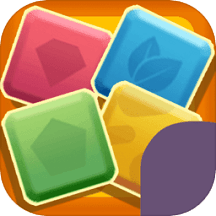 来玩消消成语游戏