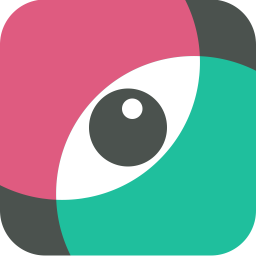 天天护眼app